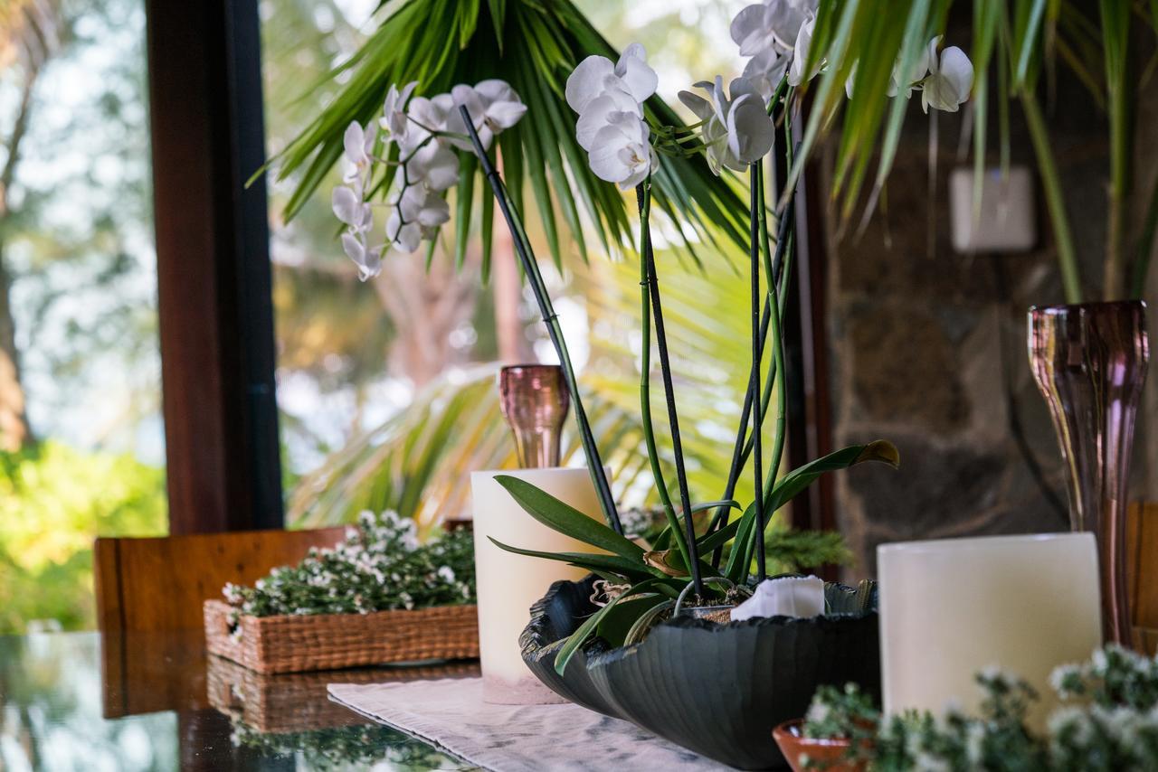 Casa Maya Kaan Tulum Ngoại thất bức ảnh